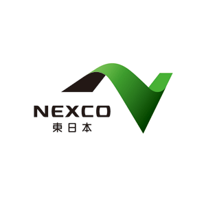 NEXCO東日本ロゴ