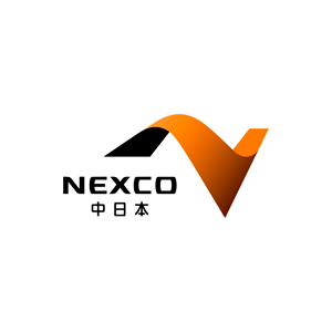 NEXCO中日本ロゴ