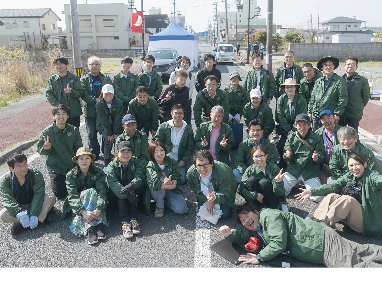 なみとも