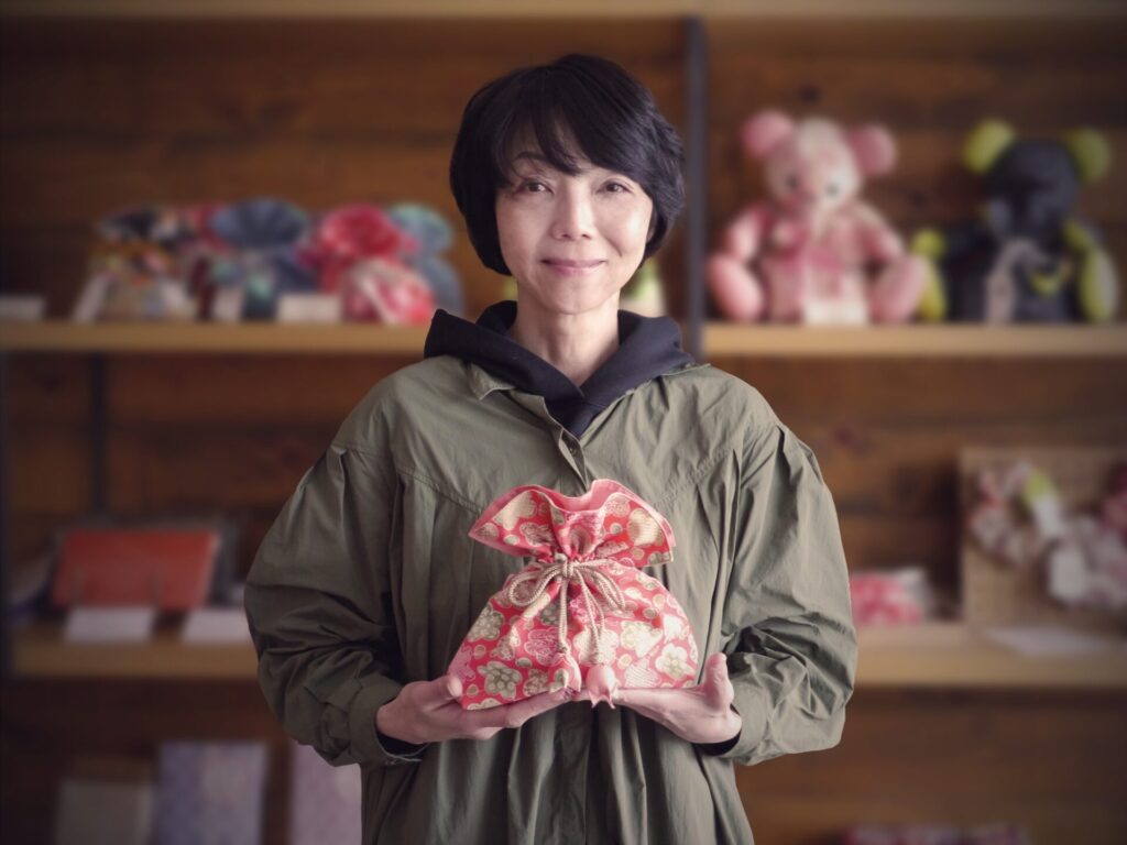 ＷＡＴＡＬＩＳ